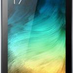 Screen Protector for Micromax Canvas Tab P701 Plus - Ultra-Clear, Scratch-Resistant, Anti-Glare | Easy Installation