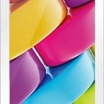 Screen Protector for BSNL Penta 73AAQ1 Tablet (WiFi+3G+8GB) - Ultra-Clear, Scratch-Resistant, Anti-Glare | Easy Installation