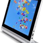Screen Protector for iBall Slide Brace X1 Mini - Ultra-Clear, Scratch-Resistant, Anti-Glare | Easy Installation