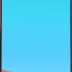 Unbreakable Screen Protector for Samsung Galaxy F24 5G - Pack of 2 with Installation Kit | 40% Off!