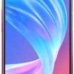 Unbreakable Screen Protector for Oppo A72 5G - Pack of 2 with Installation Kit | 40% Off!