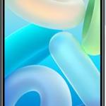 Unbreakable Screen Protector for Vivo Y55s 5G - Pack of 2 with Installation Kit | 40% Off!
