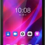 Screen Protector for Lenovo Tab M8 FHD 2nd Gen Tablet (Wi-Fi + 32GB) - Ultra-Clear, Scratch-Resistant, Anti-Glare | Easy Installation