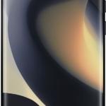 Unbreakable Screen Protector for Motorola Edge (2024) - Pack of 2 with Installation Kit | 40% Off!