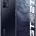 Unbreakable Screen Protector for Realme GT Neo 2T 5G - Pack of 2 with Installation Kit | 40% Off!
