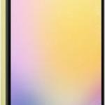 Unbreakable Screen Protector for Samsung Galaxy A26 5G - Pack of 2 with Installation Kit | 40% Off!