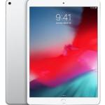 Screen Protector for Apple iPad Air 2019 (WiFi + 64GB) - Ultra-Clear, Scratch-Resistant, Anti-Glare | Easy Installation