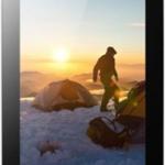 Screen Protector for Lenovo A7-30 Tablet (WiFi+3G+8GB) - Ultra-Clear, Scratch-Resistant, Anti-Glare | Easy Installation