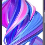 Unbreakable Screen Protector for Huawei Honor 9X Pro - Pack of 2 with Installation Kit | 40% Off!