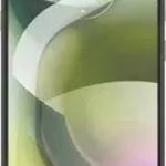 Unbreakable Screen Protector for Motorola Moto G91 5G - Pack of 2 with Installation Kit | 40% Off!