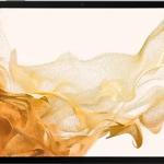 Screen Protector for HTC A103 Plus Tablet - Ultra-Clear, Scratch-Resistant, Anti-Glare | Easy Installation