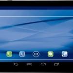 Screen Protector for Datawind 37Z Tablet (WiFi+3G+8GB) - Ultra-Clear, Scratch-Resistant, Anti-Glare | Easy Installation