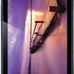 Screen Protector for iBall Slide 3G Q45i (WiFi+3G+8GB) - Ultra-Clear, Scratch-Resistant, Anti-Glare | Easy Installation
