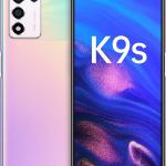 Unbreakable Screen Protector for OPPO K9s 5G - Pack of 2 with Installation Kit | 40% Off!
