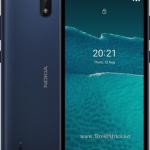 Unbreakable Screen Protector for Nokia C1 2nd Edition - Pack of 2 with Installation Kit | 40% Off!