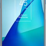 Unbreakable Screen Protector for TCL 20S - Pack of 2 with Installation Kit | 40% Off!