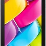 Screen Protector for BSNL Penta T-Pad WS704DX Tablet - Ultra-Clear, Scratch-Resistant, Anti-Glare | Easy Installation