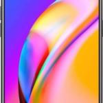 Unbreakable Screen Protector for OPPO A94 - Pack of 2 with Installation Kit | 40% Off!