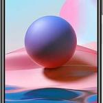 Unbreakable Screen Protector for Samsung Galaxy M74 5G - Pack of 2 with Installation Kit | 40% Off!
