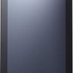 Screen Protector for Apple iPad 2 WiFi+3G (16GB) - Ultra-Clear, Scratch-Resistant, Anti-Glare | Easy Installation