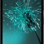 Unbreakable Screen Protector for HMD Arc - Pack of 2 with Installation Kit | 40% Off!