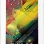 Screen Protector for HP 7 Plus Tablet - Ultra-Clear, Scratch-Resistant, Anti-Glare | Easy Installation