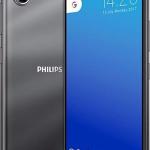 Unbreakable Screen Protector for Philips PH1 - Pack of 2 with Installation Kit | 40% Off!