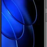 Unbreakable Screen Protector for Honor 100 GT - Pack of 2 with Installation Kit | 40% Off!