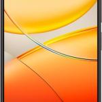 Unbreakable Screen Protector for Vivo T4x 5G - Pack of 2 with Installation Kit | 40% Off!