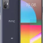 Unbreakable Screen Protector for HTC Desire 21 Pro - Pack of 2 with Installation Kit | 40% Off!