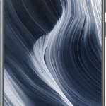 Unbreakable Screen Protector for Vivo X200 (16GB RAM + 512GB) - Pack of 2 with Installation Kit | 40% Off!