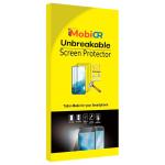 Unbreakable Screen Protector for Vivo X300 Pro 5G - Pack of 2 with Installation Kit | 40% Off!