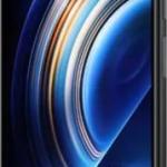 Unbreakable Screen Protector for Xiaomi Redmi K50s Pro 5G - Pack of 2 with Installation Kit | 40% Off!