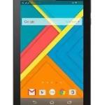 Screen Protector for RDP Gravity G716 Tablet - Ultra-Clear, Scratch-Resistant, Anti-Glare | Easy Installation