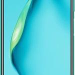 Unbreakable Screen Protector for Huawei Nova 7i - Pack of 2 with Installation Kit | 40% Off!