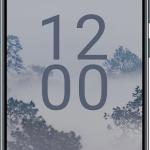 Unbreakable Screen Protector for HMD Legend Plus - Pack of 2 with Installation Kit | 40% Off!