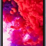 Unbreakable Screen Protector for itel A26 - Pack of 2 with Installation Kit | 40% Off!