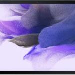 Screen Protector for Samsung Galaxy Tab S7 XL Lite - Ultra-Clear, Scratch-Resistant, Anti-Glare | Easy Installation
