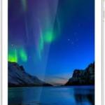 Screen Protector for Swipe Strike Tablet - Ultra-Clear, Scratch-Resistant, Anti-Glare | Easy Installation