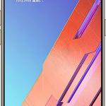 Unbreakable Screen Protector for Oppo Reno 3 Youth - Pack of 2 with Installation Kit | 40% Off!