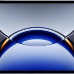 Screen Protector for Oppo Pad 3 Ultra - Ultra-Clear, Scratch-Resistant, Anti-Glare | Easy Installation