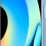 Unbreakable Screen Protector for Realme 12s - Pack of 2 with Installation Kit | 40% Off!