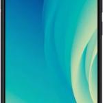 Unbreakable Screen Protector for ZTE Blade A71 - Pack of 2 with Installation Kit | 40% Off!