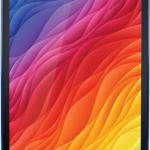 Screen Protector for iBall Slide 4G Q27 (WiFi+4G+16GB) - Ultra-Clear, Scratch-Resistant, Anti-Glare | Easy Installation