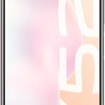 Unbreakable Screen Protector for Vivo Y52s - Pack of 2 with Installation Kit | 40% Off!