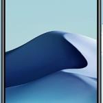 Unbreakable Screen Protector for Vivo Y20s - Pack of 2 with Installation Kit | 40% Off!