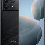 Unbreakable Screen Protector for Xiaomi Redmi K70 Extreme Edition (24GB RAM +1TB) - Pack of 2 with Installation Kit | 40% Off!