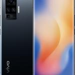 Unbreakable Screen Protector for Vivo X50 Pro Plus 5G - Pack of 2 with Installation Kit | 40% Off!