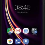 Screen Protector for Wishtel IRA 802 Tablet - Ultra-Clear, Scratch-Resistant, Anti-Glare | Easy Installation