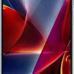 Unbreakable Screen Protector for Motorola Moto Edge S30 Pro - Pack of 2 with Installation Kit | 40% Off!